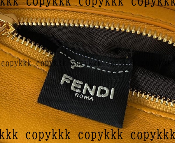格安 フェンディ ハンドバッグ スーパーコピー - bags-03449 画像 8