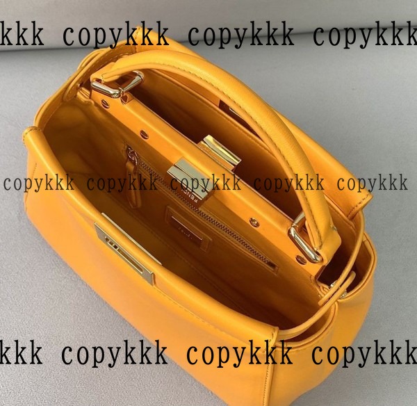 格安 フェンディ ハンドバッグ スーパーコピー - bags-03449 画像 9