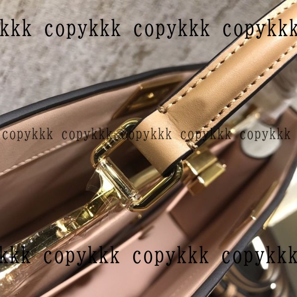 送料無料 フェンディ ハンドバッグ スーパーコピー - bags-03451 画像 4