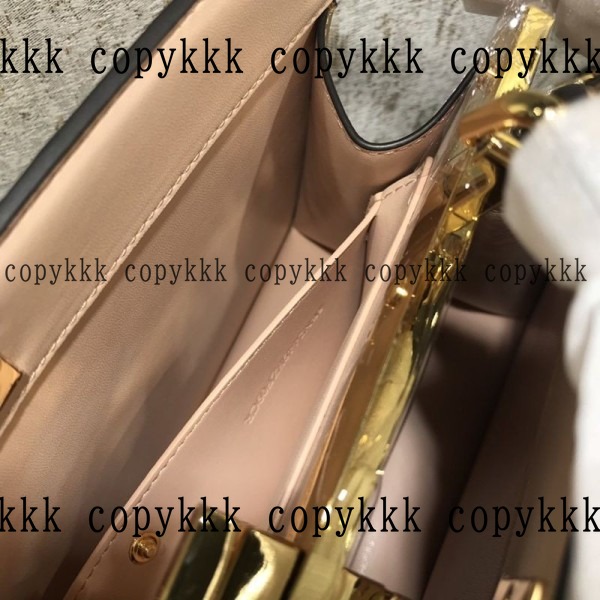 送料無料 フェンディ ハンドバッグ スーパーコピー - bags-03451 画像 8