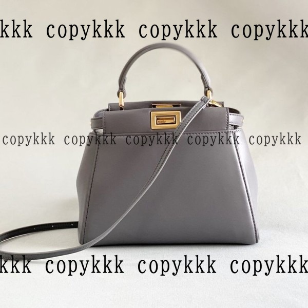 大人気 フェンディ ハンドバッグ コピー - bags-03452