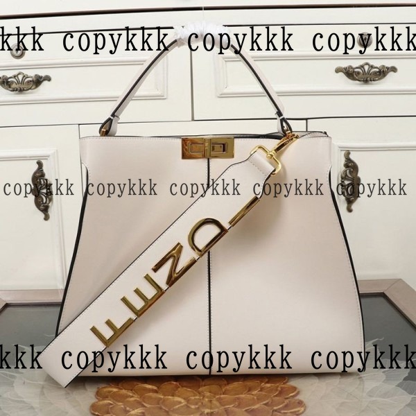 人気 フェンディ ハンドバッグ N級品 - bags-03456