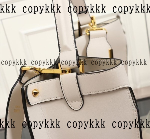 人気 フェンディ ハンドバッグ N級品 - bags-03456 画像 5