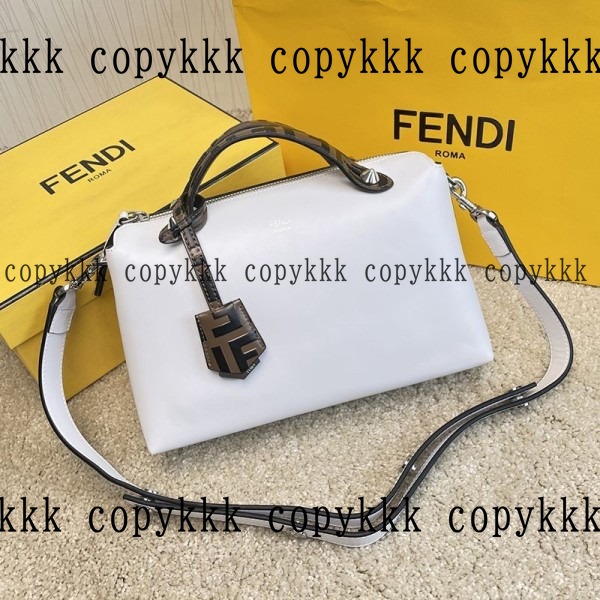 格安 フェンディ ハンドバッグ スーパーコピー - bags-03458