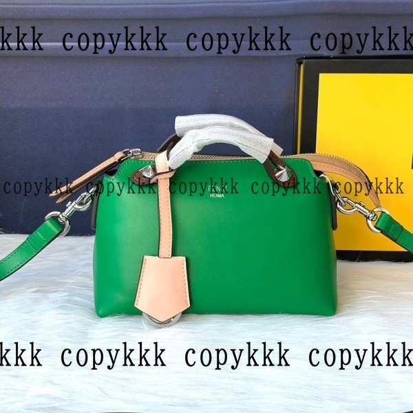 送料無料 フェンディ ハンドバッグ スーパーコピー - bags-03459