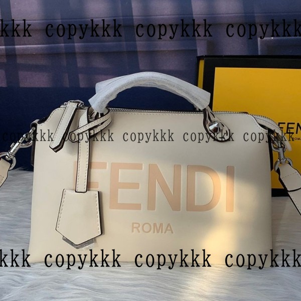 フェンディ ハンドバッグ コピー 激安通販 - bags-03460 おすすめN級品