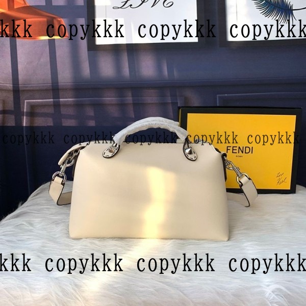 フェンディ ハンドバッグ コピー 激安通販 - bags-03460 画像 3