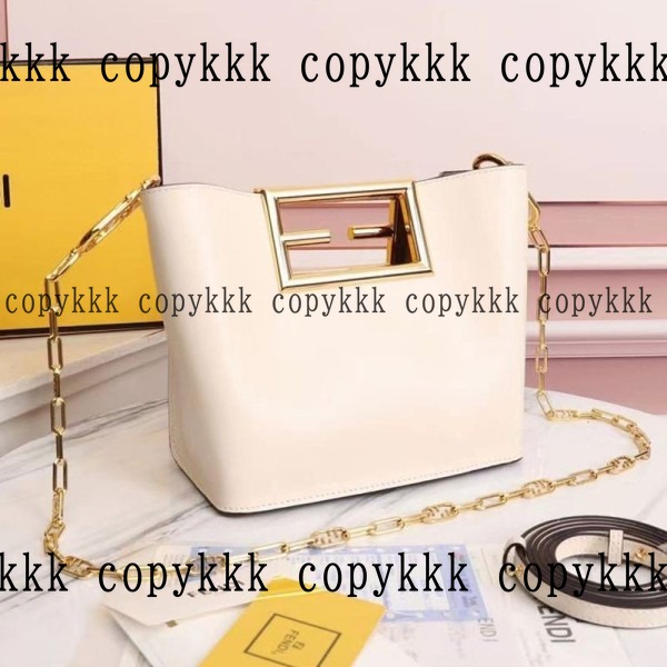 送料無料 フェンディ ハンドバッグ スーパーコピー - bags-03462
