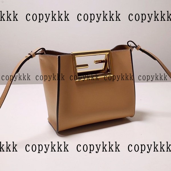 大人気 フェンディ ハンドバッグ コピー - bags-03467 おすすめN級品