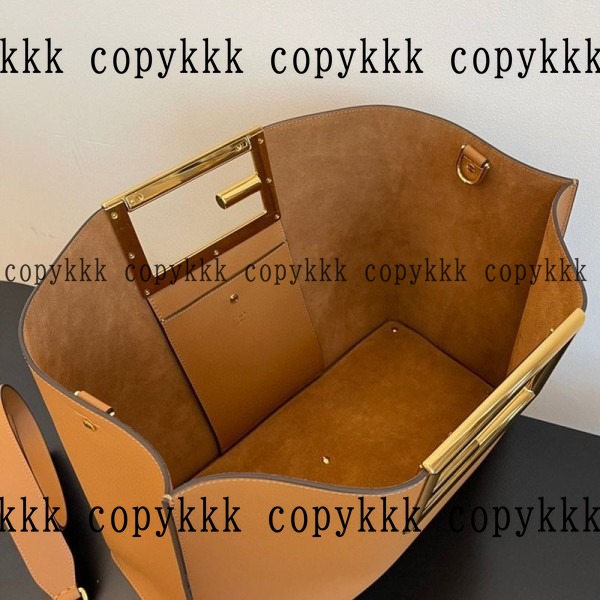 送料無料 フェンディ ハンドバッグ スーパーコピー - bags-03468 画像 9