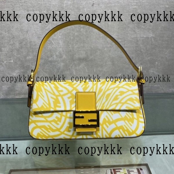 大人気 フェンディ ハンドバッグ コピー - bags-03469 おすすめN級品