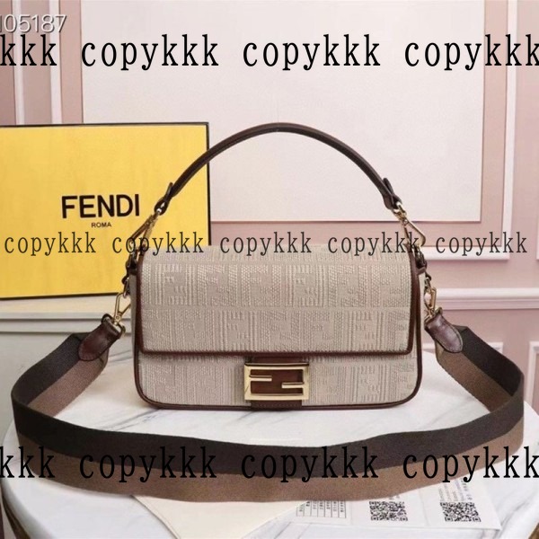 人気 フェンディ ハンドバッグ N級品 - bags-03470 おすすめN級品