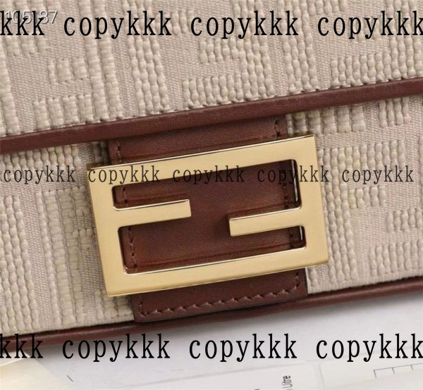 人気 フェンディ ハンドバッグ N級品 - bags-03470 画像 4