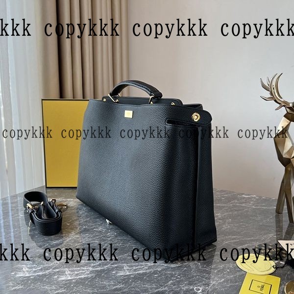 人気 フェンディ ハンドバッグ N級品 - bags-03328 画像 2