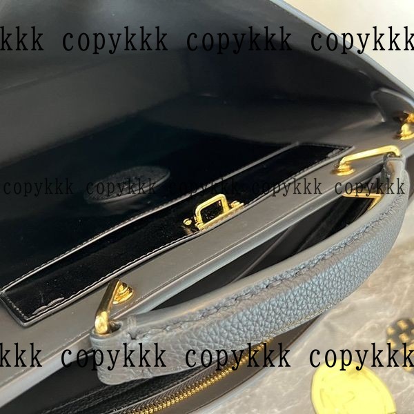 人気 フェンディ ハンドバッグ N級品 - bags-03328 画像 7