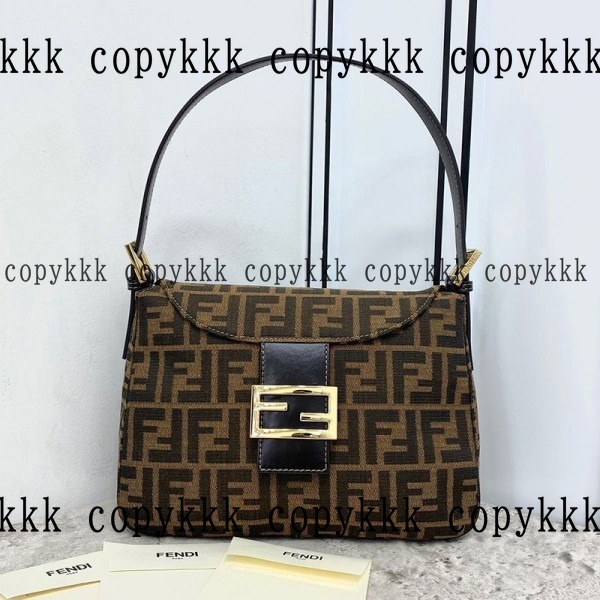 格安 フェンディ ハンドバッグ スーパーコピー - bags-03472 おすすめN級品