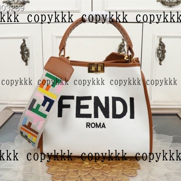 大人気 フェンディ ハンドバッグ コピー - bags-03476