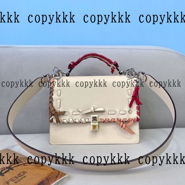 格安 フェンディ ハンドバッグ スーパーコピー - bags-03478 メイン画像