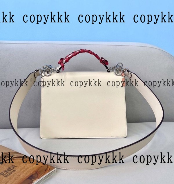格安 フェンディ ハンドバッグ スーパーコピー - bags-03478 画像 2