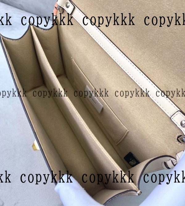 格安 フェンディ ハンドバッグ スーパーコピー - bags-03478 画像 8