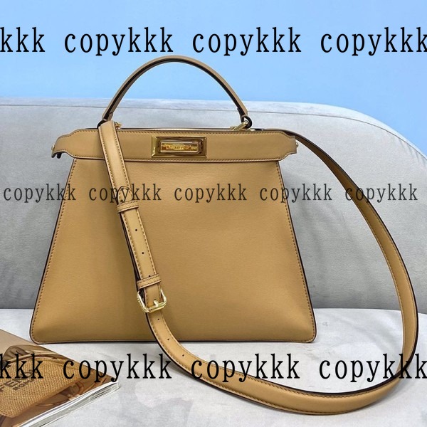 フェンディ ハンドバッグ コピー 激安通販 - bags-03479