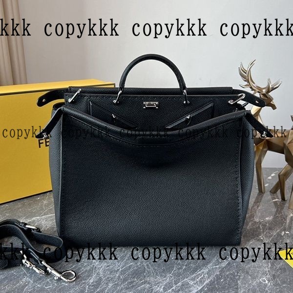 フェンディ ハンドバッグ コピー 激安通販 - bags-03329