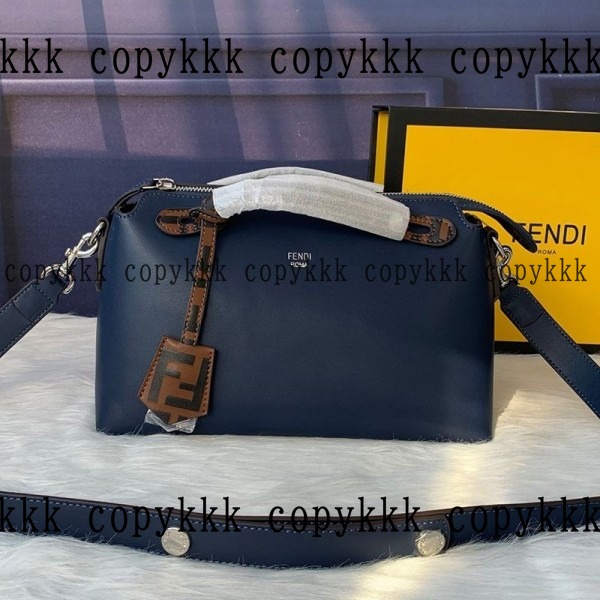 フェンディ ハンドバッグ N級品 送料無料 - bags-03482 おすすめN級品