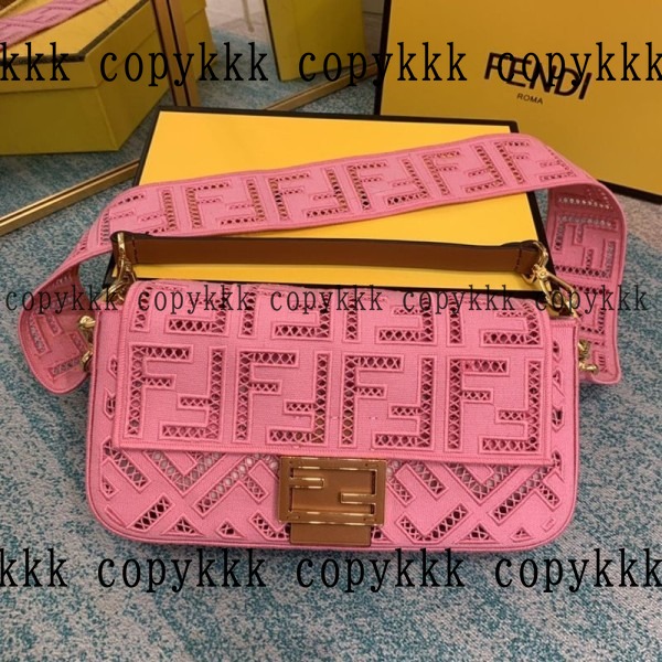 大人気 フェンディ ハンドバッグ コピー - bags-03483