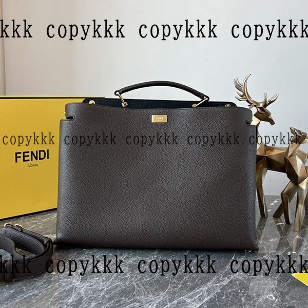 フェンディ ハンドバッグ コピー 激安通販 - bags-03330 おすすめN級品