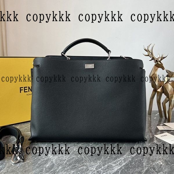 フェンディ ハンドバッグ コピー 激安通販 - bags-03314 おすすめN級品
