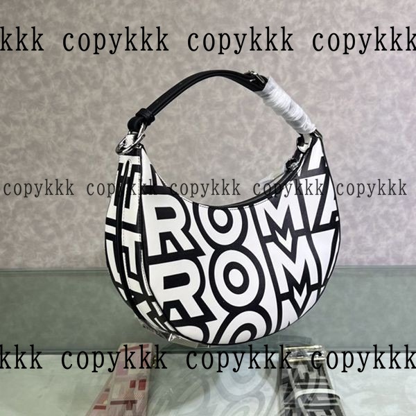 送料無料 フェンディ ハンドバッグ スーパーコピー - bags-03334 画像 2