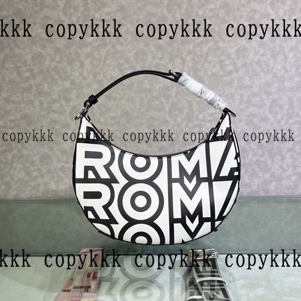 送料無料 フェンディ ハンドバッグ スーパーコピー - bags-03334 画像 3
