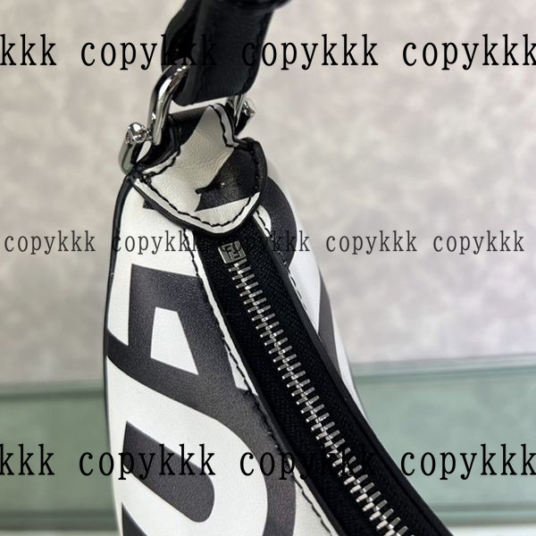 送料無料 フェンディ ハンドバッグ スーパーコピー - bags-03334 画像 5