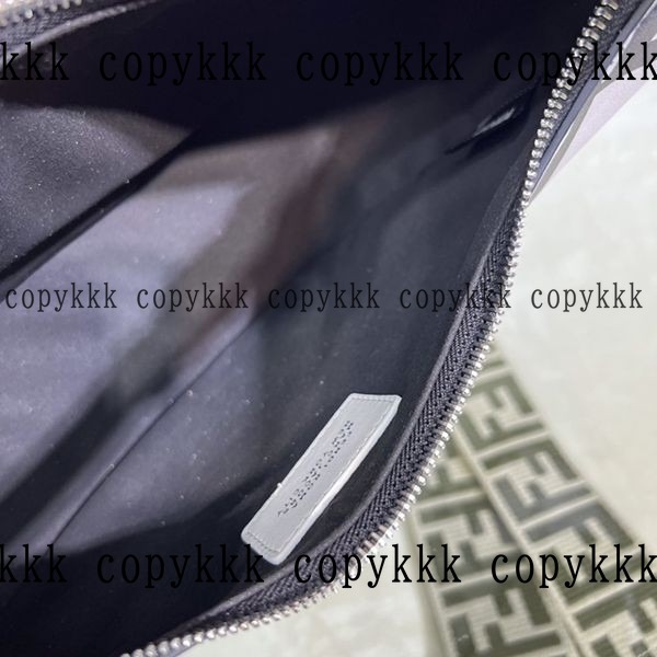 送料無料 フェンディ ハンドバッグ スーパーコピー - bags-03334 画像 6