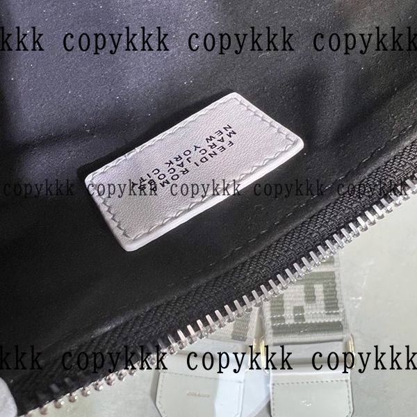 送料無料 フェンディ ハンドバッグ スーパーコピー - bags-03334 画像 7