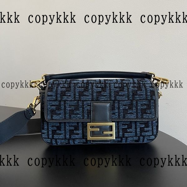 フェンディ ハンドバッグ コピー 激安通販 - bags-03336