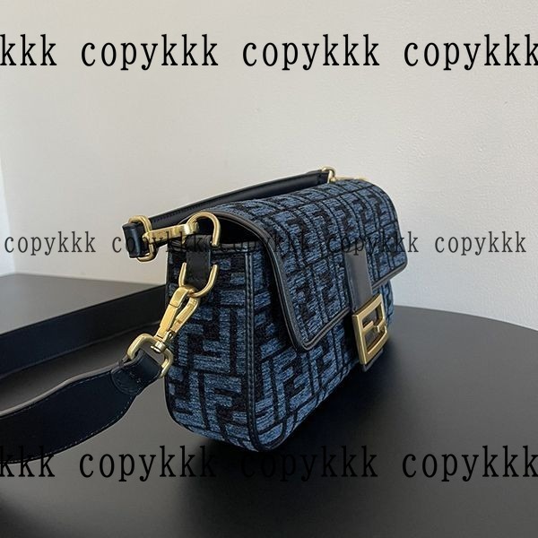 フェンディ ハンドバッグ コピー 激安通販 - bags-03336 画像 2