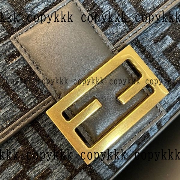 フェンディ ハンドバッグ コピー 激安通販 - bags-03336 画像 3