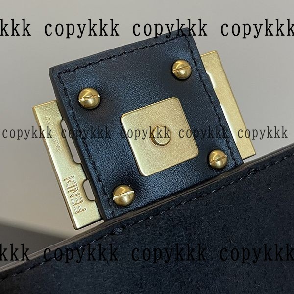 フェンディ ハンドバッグ コピー 激安通販 - bags-03336 画像 4