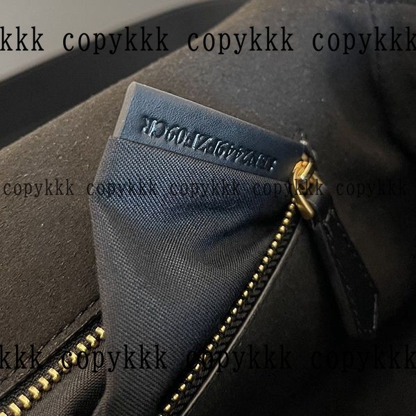 フェンディ ハンドバッグ コピー 激安通販 - bags-03336 画像 6