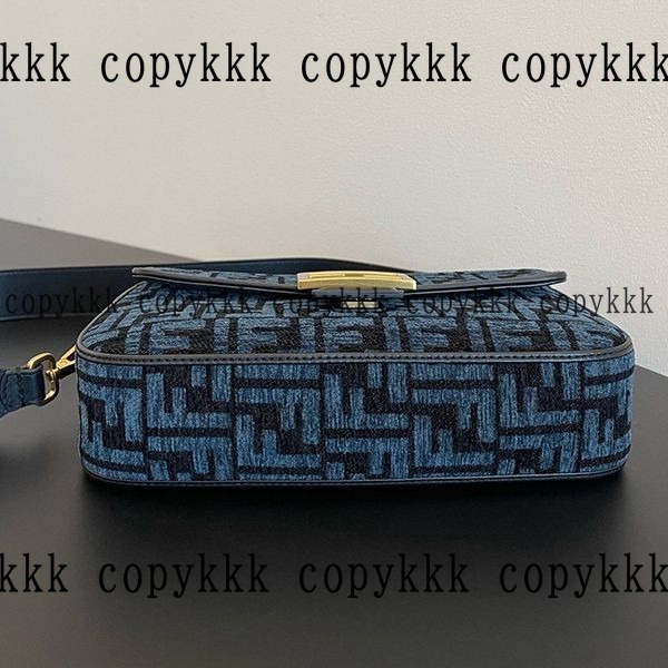 フェンディ ハンドバッグ コピー 激安通販 - bags-03336 画像 8