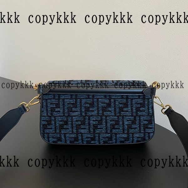 フェンディ ハンドバッグ コピー 激安通販 - bags-03336 画像 9