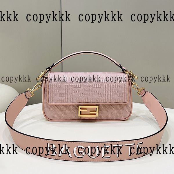 フェンディ ハンドバッグ N級品 送料無料 - bags-03338 おすすめN級品