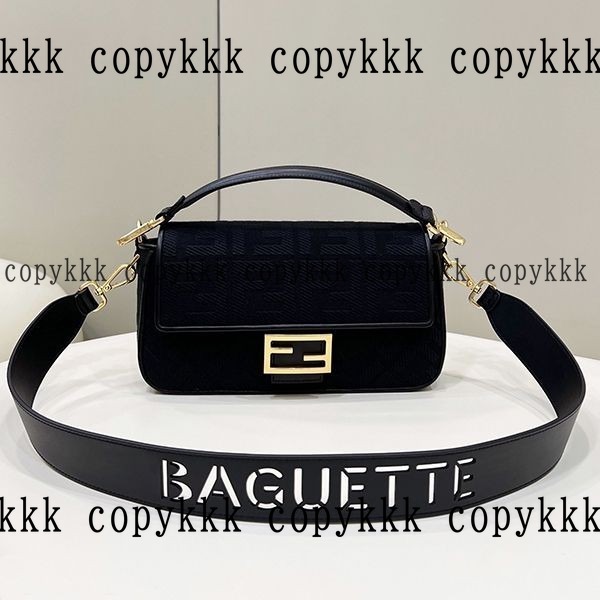 格安 フェンディ ハンドバッグ スーパーコピー - bags-03339 おすすめN級品