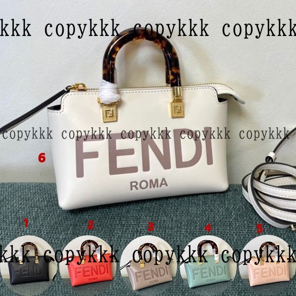 格安 フェンディ ハンドバッグ スーパーコピー - bags-03342