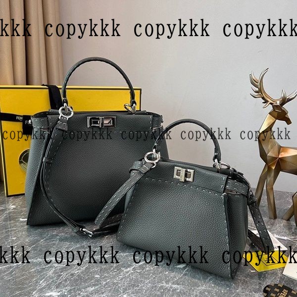 大人気 フェンディ ハンドバッグ コピー - bags-03344 おすすめN級品
