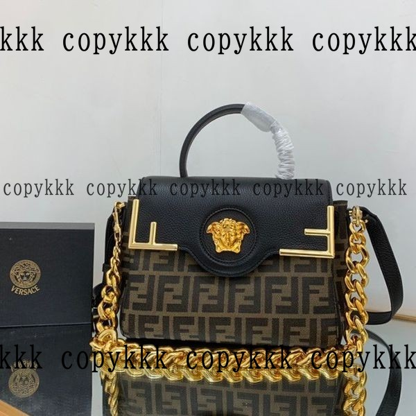 人気 フェンディ ハンドバッグ N級品 - bags-03346 おすすめN級品