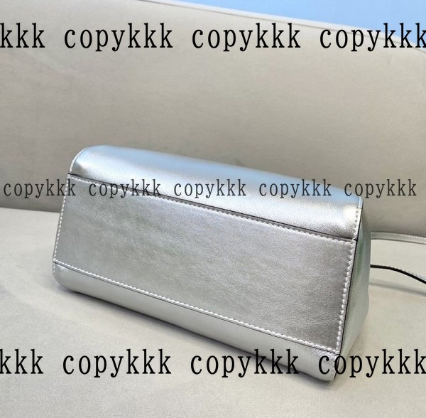 フェンディ ハンドバッグ N級品 送料無料 - bags-03347 画像 3
