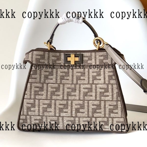 大人気 フェンディ ハンドバッグ コピー - bags-03351