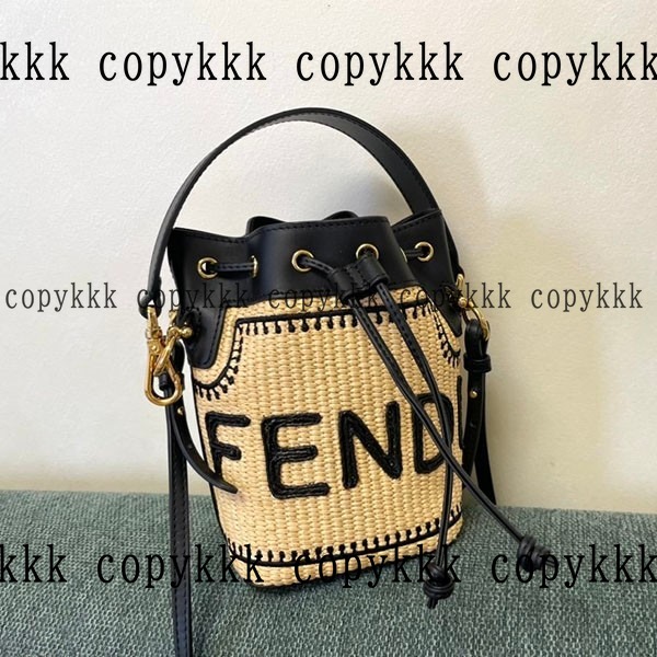 フェンディ ハンドバッグ コピー 激安通販 - bags-03316